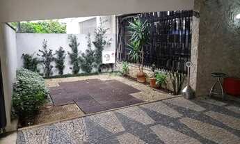 Imagem 2: Sobrado Comercial com 369m², 11 salas e 4 banheiros à venda na Vila Mariana