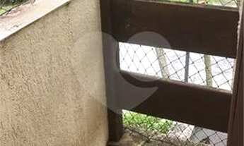 Imagem 6: SOBRADO EM CONDOMINIO / TREMEMBÉ