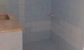 Imagem 6: Kitnet/conjugado para venda tem 28 metros quadrados com 1 quarto em Centro - Rio de Janeir