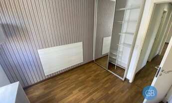 Imagem 6: Apartamento de 85M² na região de São Caetano do Sul localizado na Rua Marechal Deodoro, 44