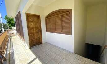 Imagem 4: Sobreloja com ótima localização no Jardim Panorama