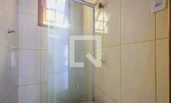 Imagem 5: Apartamento à Venda - Centro Histórico, 1 Quarto, 144 m2