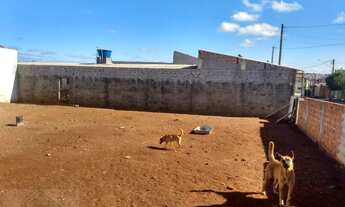 Imagem 2: Terreno para Venda em Tatuí, Jardim Santa Rita de Cássia