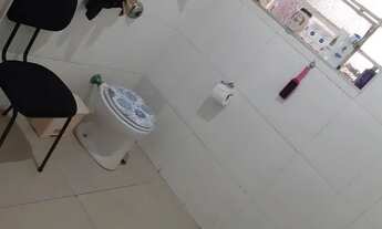 Imagem 6: Aluga se Casa com 1 dormitório