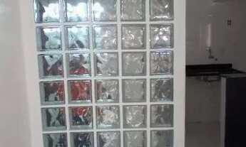 Imagem 5: Alugo casa, alugar casa, aluga-se casa, aluguel de casa