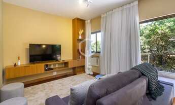 Imagem 5: Apartamento em Ipanema - Rio de Janeiro