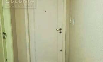 Imagem 2: Santo André - Conjunto Comercial/sala - Centro