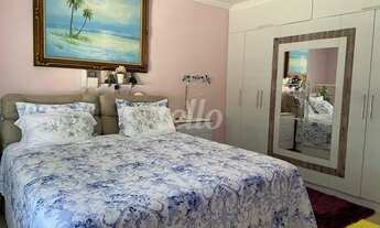 Imagem 6: São Paulo - Casa Padrão - Vila Prudente