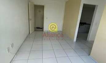 Imagem 3: NATAL - Apartamento Padrão - Bom Pastor