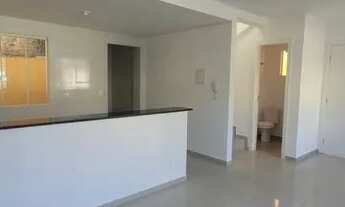 Imagem 4: Sobrado com 3 quartos para alugar por R$ 2000.00, 120.00 m2 - CAJURU - CURITIBA/PR