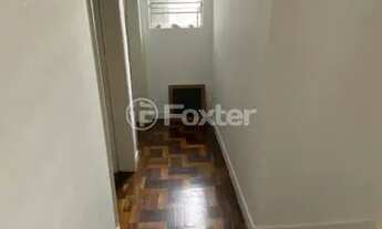 Imagem 2: Apartamento à venda Rua General Neto, Moinhos de Vento - Porto Alegre