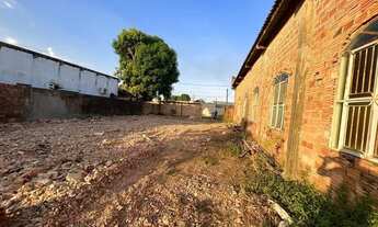 Imagem: Terreno 10x30 próximo ao shopping