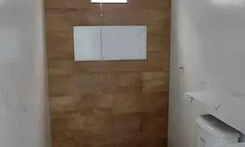 Imagem 5: Lançamento no Parque Dez com 3 quartos há 3 minutos da av Tancredo Neves / Via Pública