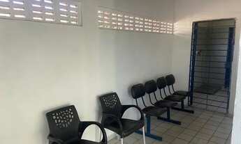 Imagem 3: Excelente Casa Comercial para Alugar no Janga