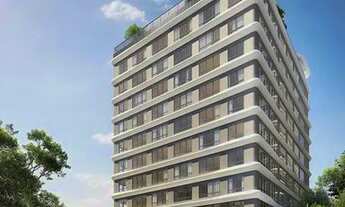 Imagem: APARTAMENTO RESIDENCIAL em São Paulo