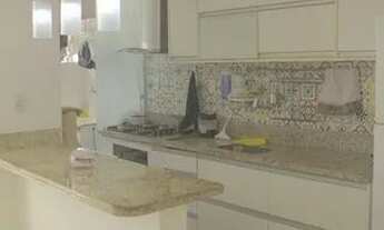 Imagem 6: EXCELENTE APARTAMENTO DE 2/4 EM IPITANGA!