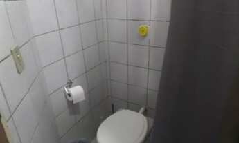 Imagem 5: Repasso aluguel Ap mobiliado baratissimo