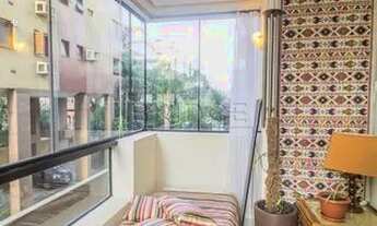 Imagem 6: PORTO ALEGRE - Apartamento Padrão - Bom Fim