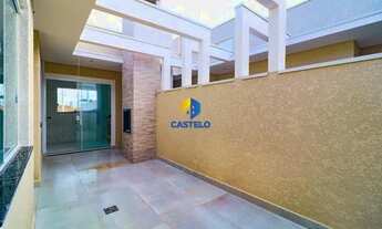 Imagem 6: A persistência é o caminho do êxito, vem em busca do seu imóvel!