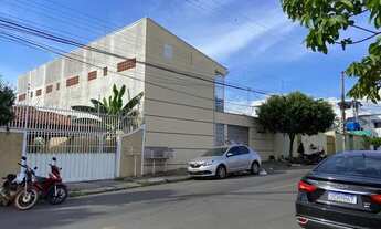 Imagem: Kitinetes quitinetes para venda em Cuiabá