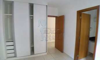 Imagem 5: Apartamento Padrão em Ribeirão Preto