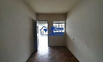 Imagem 5: EDÍCULA PARA LOCAÇÃO NO PARQUE INDUSTRIAL !!