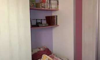 Imagem 7: Vendo apartamento 10 minutos centro Mogi