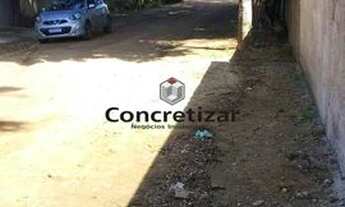 Imagem: Terreno à venda com 360 m² em Portal de