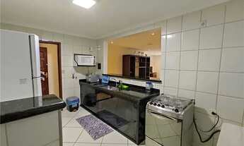 Imagem 4: Aluguel de apartamento com 2 quartos no bairro Prainha em Arraial do Cabo!