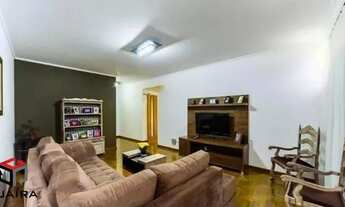 Imagem 2: Apartamento para aluguel 2 quartos Edif.Joao Ramalho Centro - Santo André - SP