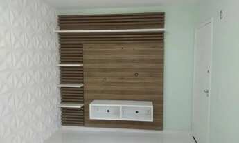 Imagem 4: VENDO APARTAMENTO NO SÃO PEDRO