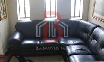 Imagem 4: Sobrado comercial à venda, 305m², 3 vagas - Vila Moreira, Guarulhos - SP