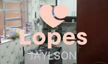 Imagem 7: CASA TRIPLEX DE VILA - 03 QUARTOS - CACHAMBI