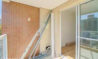 Imagem 4: Apartamento à venda em Sao Bernardo do Campo