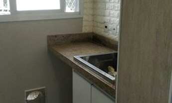 Imagem 3: Aluga se Lindo Apartamento Vila Andrade