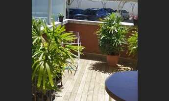 Imagem 6: Recanto dos Coqueiros 3/4 (Térreo