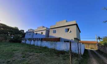 Imagem 3: Vendo Sobrado no Campeche