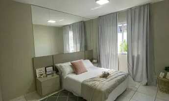 Imagem 6: Casa para venda no Iranduba 2 quartos