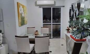 Imagem 3: Apartamento disponível para LOCAÇÃO