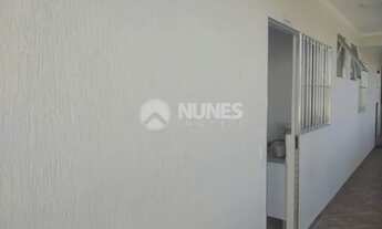 Imagem 4: Osasco - Casa Padrão - Mutinga