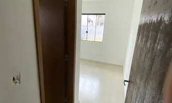 Imagem 6: Residência 3 Quartos 1 sendo suíte