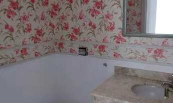 Imagem 4: Casa com 1 dormitório à venda, 90 m² por R$ 280.000,00 - Vila Santa Therezinha de Menino J