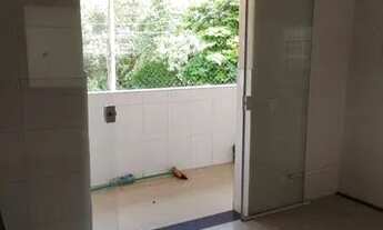 Imagem 5: Casa para Locação em Cajamar, Ipês (Polvilho), 2 dormitórios, 1 banheiro, 1 vaga