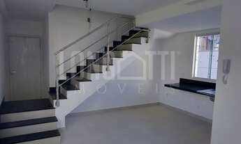 Imagem 7: Apartamento em Belo Horizonte