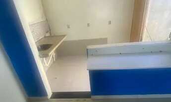 Imagem 2: Casa locação Parque dez