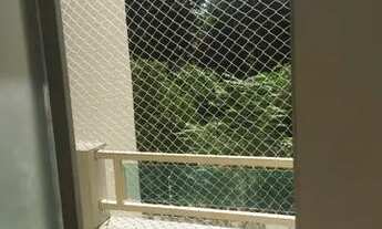 Imagem 3: Alugo apartamento na independência