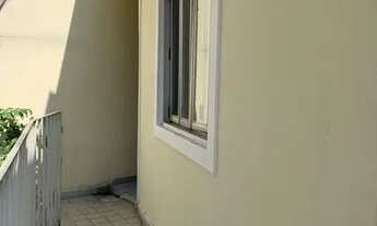 Imagem 5: Alugo ótima suíte mobiliada próxima ao Metrô Vila Madalena !