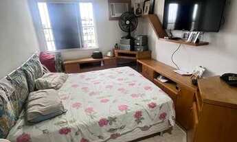 Imagem 2: GM Alugo ap 2/4 100% mobiliado, Vila Laura no Ed. Ypê