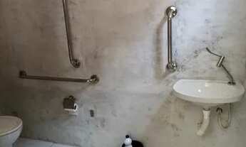 Imagem 5: Predio Comercial Alecrim