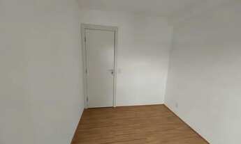 Imagem 5: SAO PAULO - Apartamento padrao - BARRA FUNDA